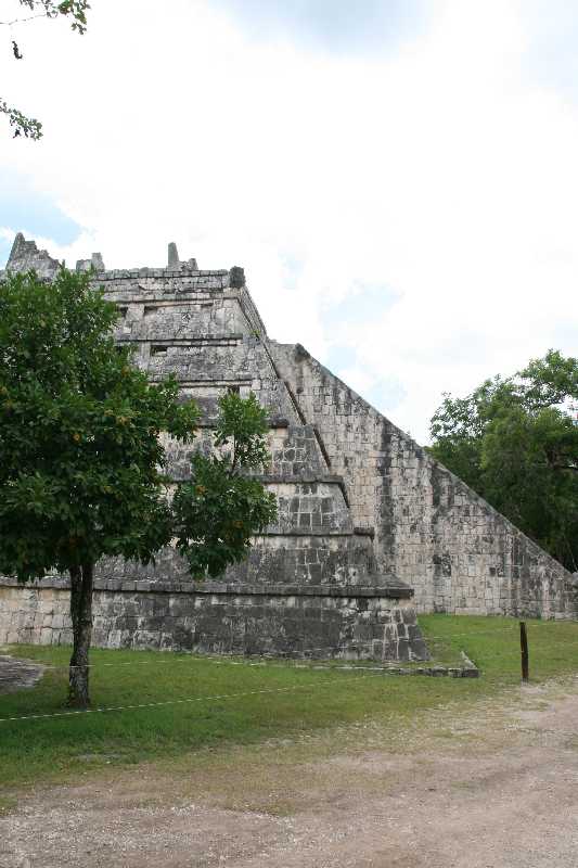 Mexico & Guatemala 2010 - 0072